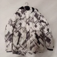 کاپشن|لباس|اردبیل, |دیوار