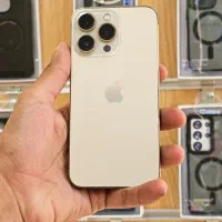 آیفون 13pro