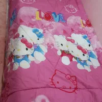 روتختی نوجوان