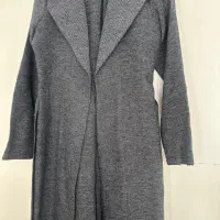 بارونی بهاره