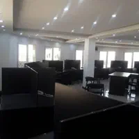 دفتراداری پنت هاوس|فروش دفتر کار، اتاق اداری، مطب|تهران, بریانک|دیوار