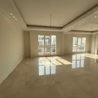 فرمانیه شرقی ثروتی ۱۸۰ متر ۳ خوابه