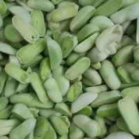باقالی