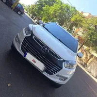 جک S5 New face مدل 1402 اقساطی