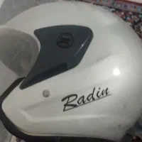 کلاه کاسکت|دوچرخه، اسکیت، اسکوتر|رفسنجان, |دیوار