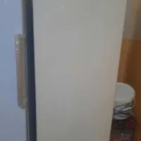 یخچال