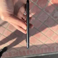 Iphone se 2020|موبایل|رشت, دیلمان|دیوار