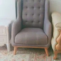 مبل تمیز|مبلمان خانگی و میز عسلی|گلپایگان, |دیوار