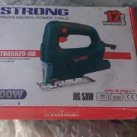 کالای برقی و ابزار آلات|ابزارآلات|گرگان, |دیوار