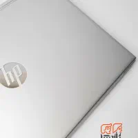 لپ تاپ استوک  +++HP PROBOOK 450 g6 A|رایانه همراه|اهواز, گلستان|دیوار