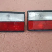 چراغ خطر زانتیا مه شکن و ابرویی/سپر 405 slx