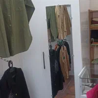 ویترین|بوفه، ویترین، کنسول|تربتحیدریه, شهید قرنی|دیوار