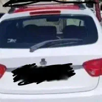 کوییک r مدل ۱۴۰۲