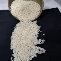 برنج