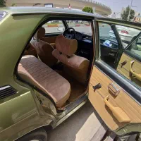 بی ام و ۵۱۸|خودرو سواری و وانت|اردبیل, |دیوار