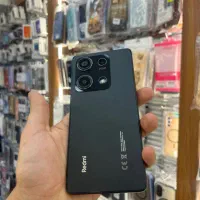 بازنشده درحد Xiaomi Note 14 s گوشی شیائومی