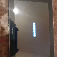 تبلت سامسونگ تبلت ۱۰/۱|تبلت|محمدشهر, شهرک پیام (مهرالبرز)|دیوار