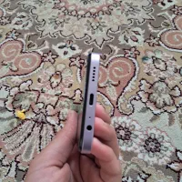 Honor  X6b|موبایل|اصفهان, بهارستان|دیوار