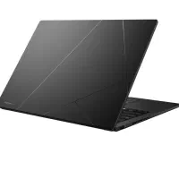 لپ‌تاپ ایسوسASUSUM3406سبک‌ترین لپ‌تاپ حرفه‌ای|رایانه همراه|قزوین, |دیوار