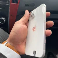 iPhone 14|موبایل|اهواز, کیانشهر|دیوار