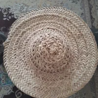 کلاه سوارکاری|اسب و تجهیزات اسب‌سواری|اصفهان, همدانیان|دیوار