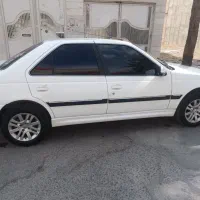 پارس xu7p|خودرو سواری و وانت|نیشابور, پاستور|دیوار