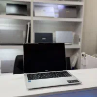 لپتاپ ایسر ۱۶ اینچ بدون حاشیه مهندسی طراحی حرفه ای|رایانه همراه|رشت, دیلمان|دیوار