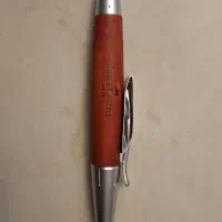 خودکار فابرکاستل اصل نونو