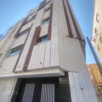 فردوسی-صفر-شرقیها3خواب
