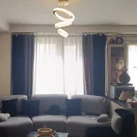 تولیدی لوستر مدرن|لوستر و چراغ آویز|بومهن, |دیوار