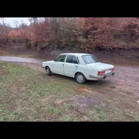 فروش خودرو|خودرو سواری و وانت|رستم‌آباد, |دیوار