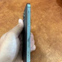 اپل iPhone 12 Pro با حافظهٔ ۲۵۶ گیگابایت|موبایل|علی‌آباد کتول, |دیوار