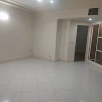 آپارتمان ۶۷ متر دو‌خواب فول امکانات بافان|فروش آپارتمان|تهران, بهداشت|دیوار
