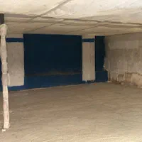 اجاره انبار و سوله|اجارهٔ مغازه و غرفه|تهران, خانی‌آباد|دیوار