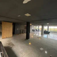 مغازه ی تجاری 240متری شیخ زاهد