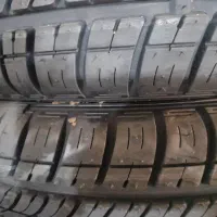 لاستیک ساینا نونو ایران تایر