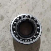 بلبرینگ زاویه دار|ماشین‌آلات صنعتی|خرم‌آباد, |دیوار