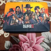 کیف پلی استیشن ۵