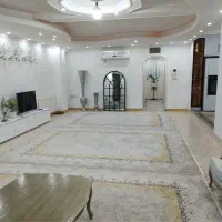 فروش ۹۷ متر تک واحدی رنجبران الهیه ایران زمین|فروش آپارتمان|اسلام‌شهر, شهرک الهیه|دیوار