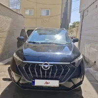 هایما ۷ ایکس