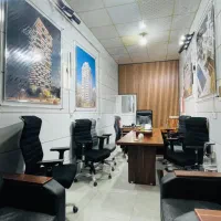 جذب مشاور فعال در املاک با ‌پورسانت بالا در منطقه