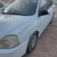 فروش فوری|خودرو سواری و وانت|قم, جوی شور|دیوار