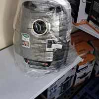جارو برقی نو