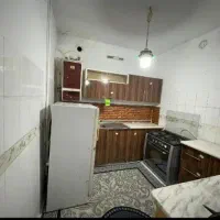 سرویس چوب لوازم خانه