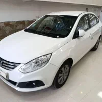 جک j4 صفر کیلومتر