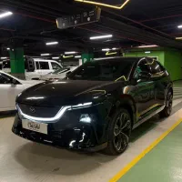 مزدا ez60 / اتو کارباشی
