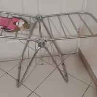 رخت آویز