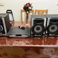 فروش ضبط صوت