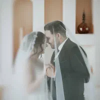 عکاسی فیلمبرداری|خدمات پذیرایی، مراسم|شاهرود, |دیوار