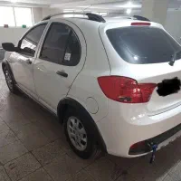 کوئیک جی ایکس|خودرو سواری و وانت|تهران, تسلیحات|دیوار